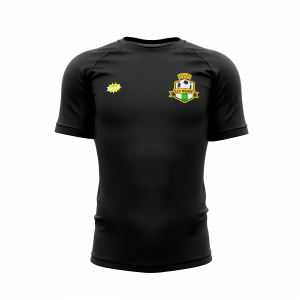 CAMISETA AFICIÓN - CEF MAÇANET