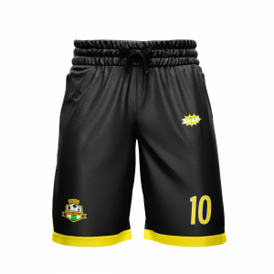 PANTALÓN OFICIAL - CEF MAÇANET