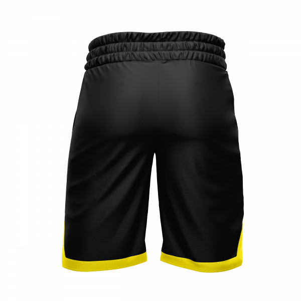 PANTALÓN OFICIAL - CEF MAÇANET - Imagen 2