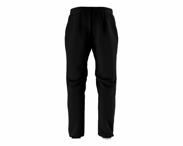CHANDAL COMPLETO OFICIAL - NOU CAULÈS - Imagen 4