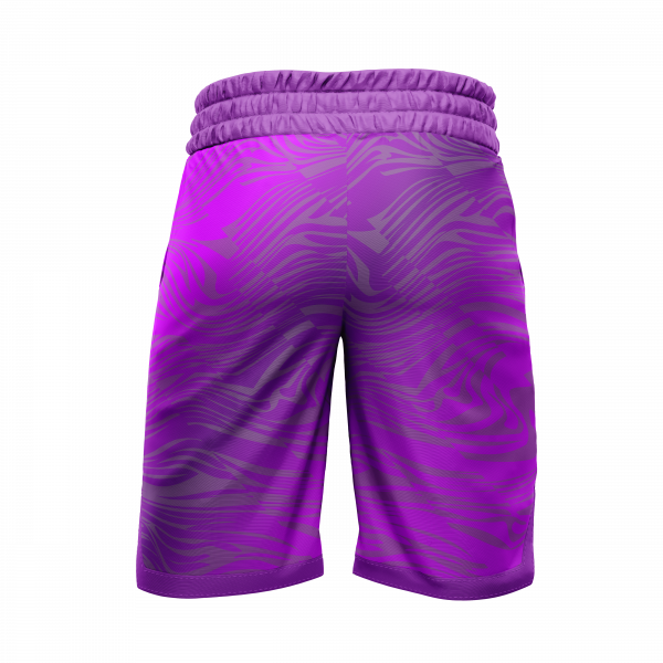 PANTALÓN DÍA DE LA MUJER - NOU CAULÈS - Imagen 2
