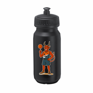 BIDON - NOU CAULÈS 9DEMON