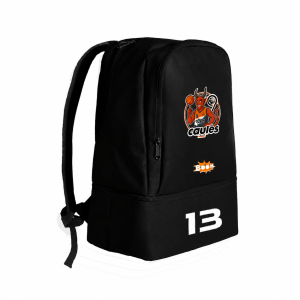 MOCHILA - NOU CAULÈS SMALL