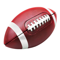 vecteezy_modern-american-football-poster-featuring-ball-and-stand-icon_45496337