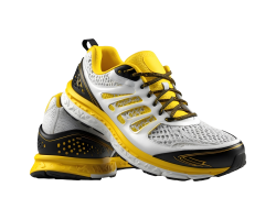 vecteezy_unique-and-aesthetically-colorful-details-of-the-upper-mesh_46407709